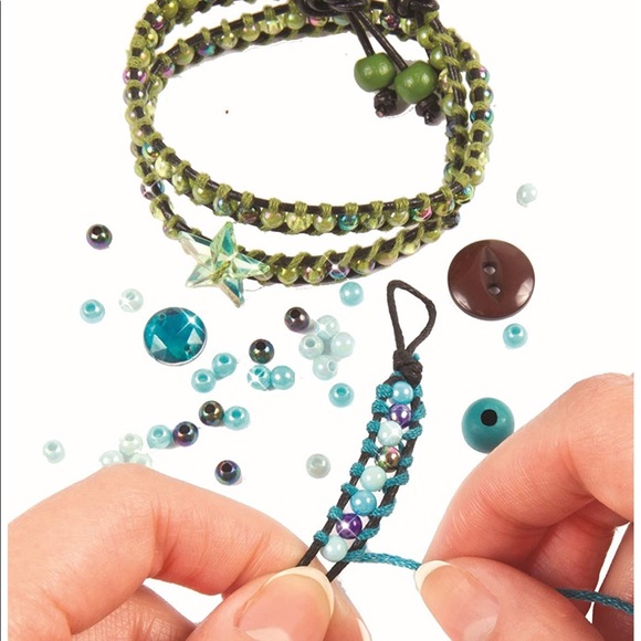 Style me up wrap around - Picture 6 of 8